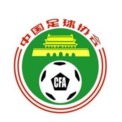 激情小说 五月